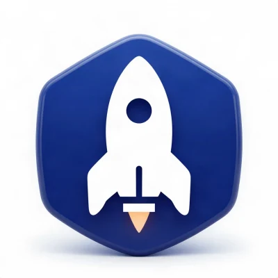Raketen Labor