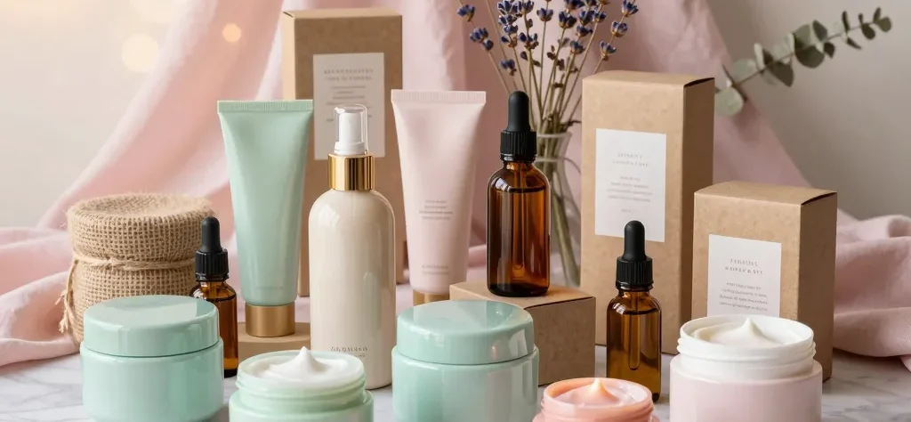 Ecommerce & Shopping